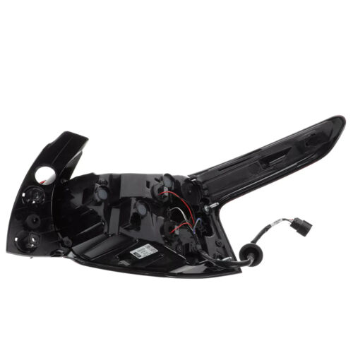 Tail Light For Chevy Trax 2024-2025 LED 42865504 Left Driver Side Rear Tail Lamp - Bild 9 von 10