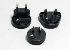 SL Power Advanced Energy KT1027K - Includes KT1027R, KT1027T, KT1027V