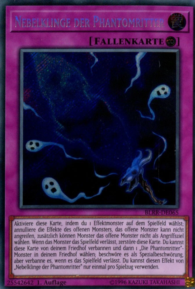 Bild 66 von 106