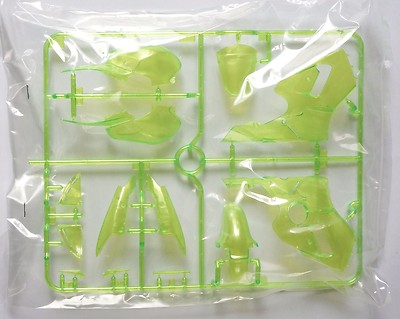 コレクション yuki1210 No.WKN-251110-12OFF WHITE - キジマ タカユキ 公式通販