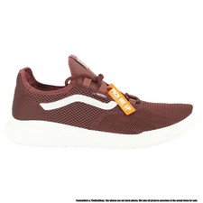 vans cerus lite black