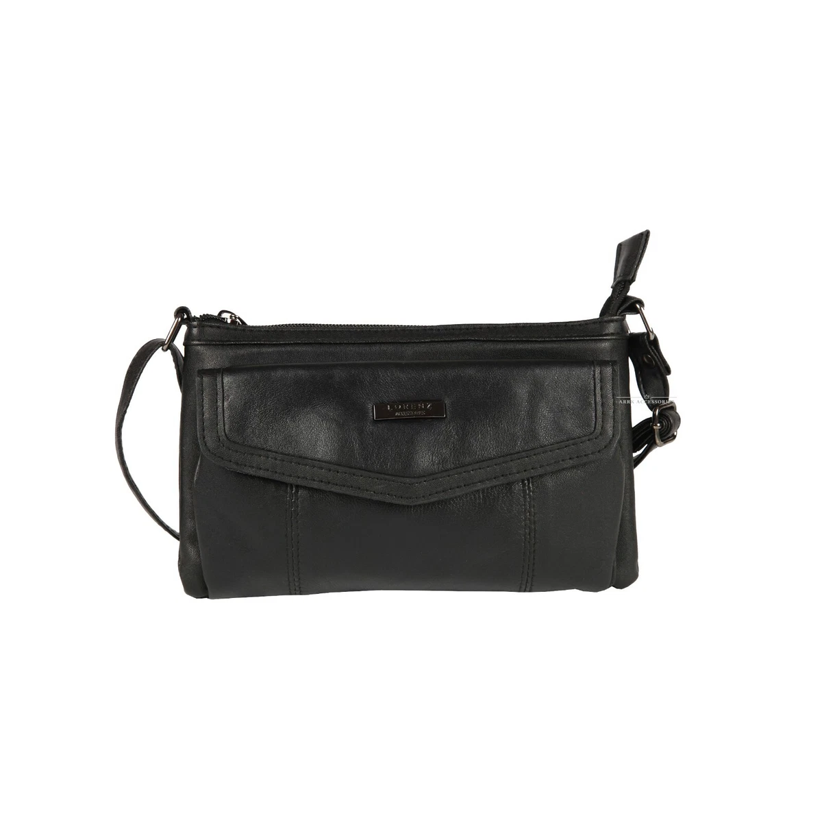 Side cloth deals bag