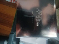 New Sealed Original ESTĒE LAUDER Bronze Goddess Powder Bronzer 01 LIGHT