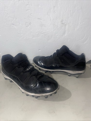 Nike Air Jordan 11 Retro Low Größe 14