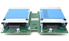 CISCO UCS FlexStorage 12G SAS RAID Controller