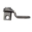 Kit De Reconstrucción Wastegate Para Turbocompresor AAA - Compatible Con Mini Cooper N14 R56, Citroën, Peugeot 1.6T
