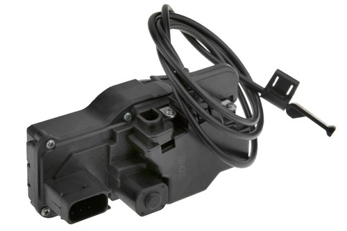 7701039565 Élément D'ajustage, Verrouillage Central, Serrure De Porte, Appareil De Commande Numéro OE