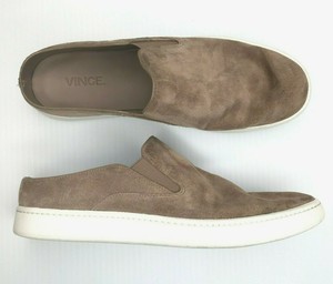 vince verrell slip on