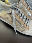 Foto 3 di 8