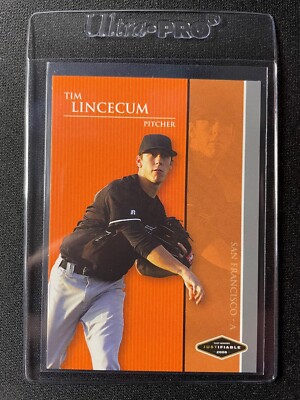 2006 Just Minors Justifiable Silver Parallel #/200 You Pick Free Shipping!!!