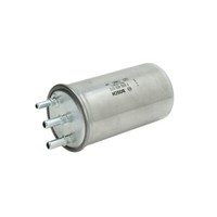 Kraftstofffilter Dacia 1.5DCI Logan/Sandero 07-