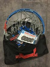 Schneeketten RUD Rud-matic Kantenspur 46104 Neu