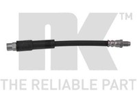 NK 854762 Bremsleitung FüR Audi