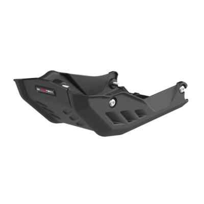Ducati Hypermotard 698 Mono & RVE (2024+) Sump Guard - Evotech Performance.