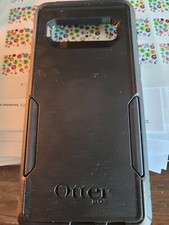 slim line otterbox hard shell case for samsung s10