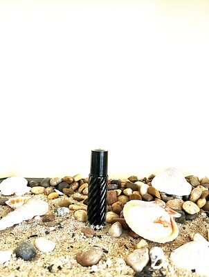 BLACK BUTTER perfume oil Body oil  Roll-on  1/3 oz  (10 ML) 100% pure