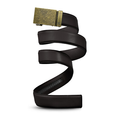 Men's 40mm Mission Belt Metal Collection