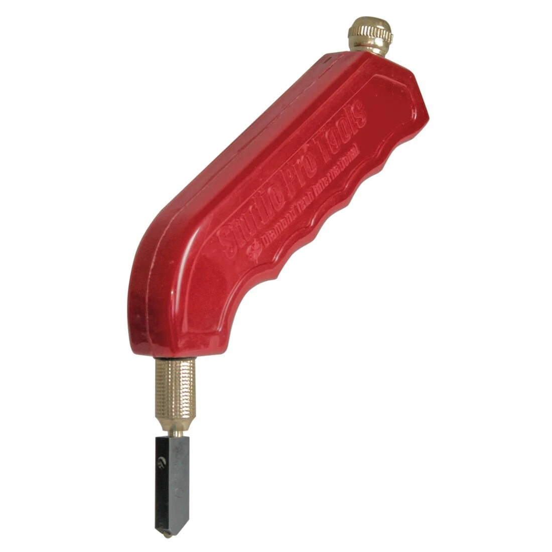 Studio Pro Pistol Grip Glass Cutter eBay