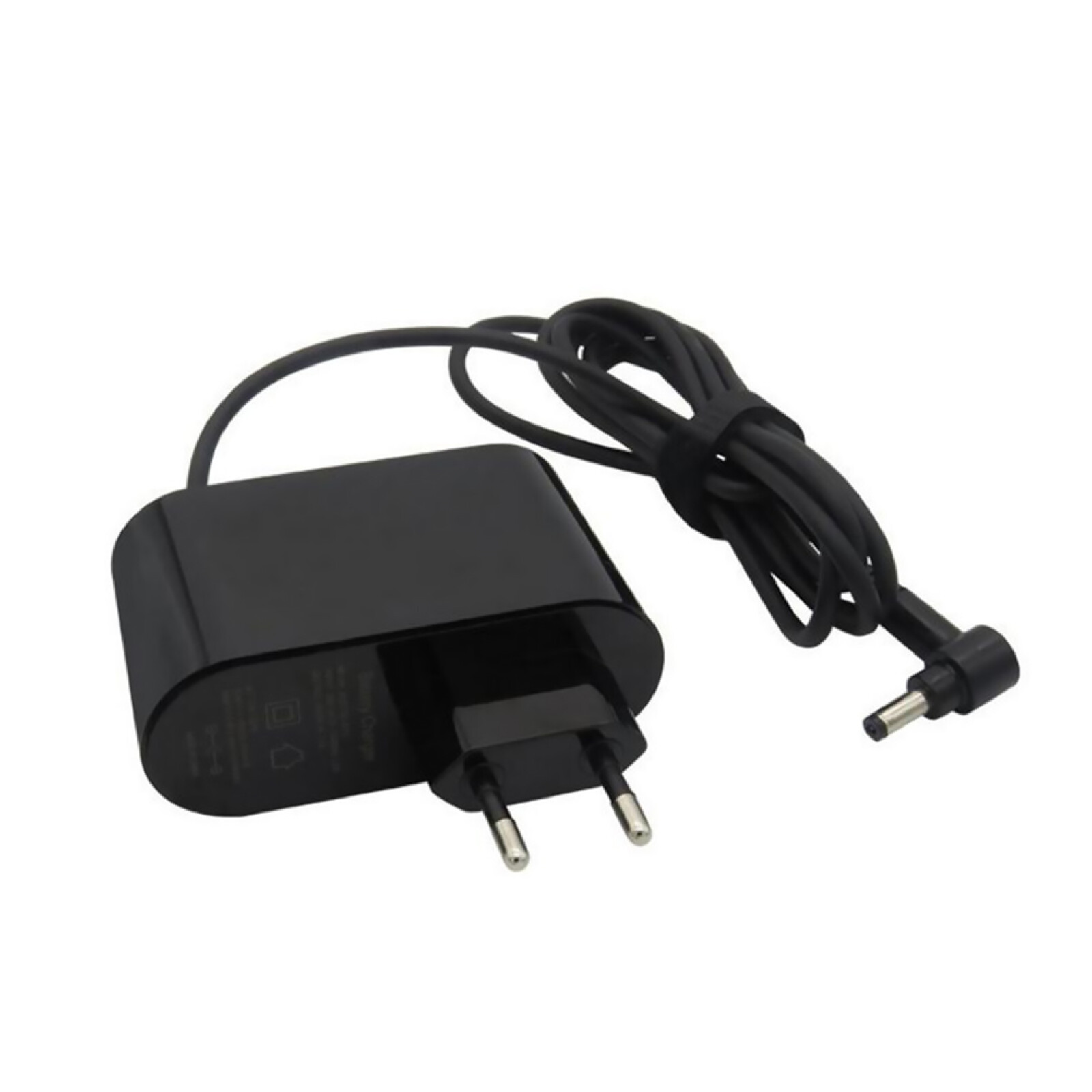 Dyson Cyclone V10 Vacuum Cleaner Charger 5.47FT 30.45V US EU Standard  