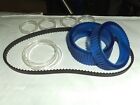 Streamfeeder, Secap, Rena Feeder - Replacement kit Model 1