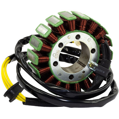 Stator Lichtmaschine ST-279 für Ducati 748 996 Monster S SS Supersport Scrambler