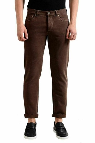 Cosa Indossare Con I Mocassini Da Uomo? 81 Foto Combinazione Con Jeans - Foto 7