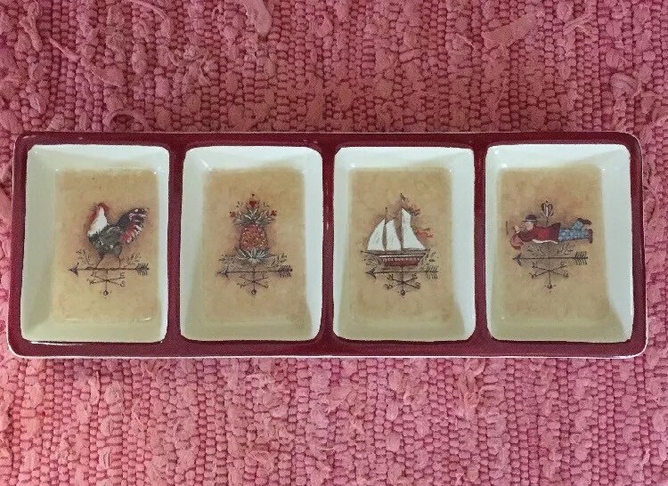 Picture 1 of 6