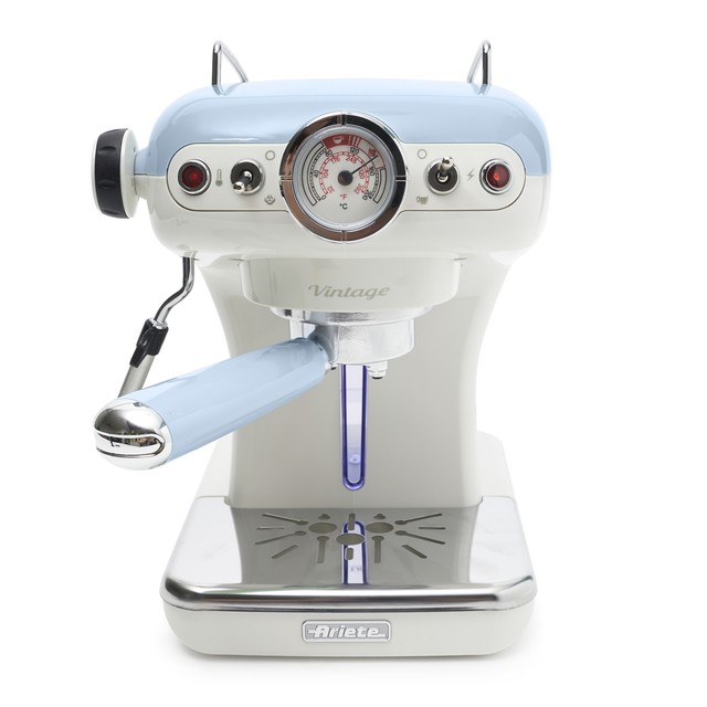 Ariete Vintage 850W 0.9L Countertop 