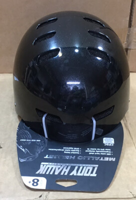 eob football helmet Riddell WESTERN MICHIGAN BRONCOS NCAA Revolution SPEED Mini : Sports & Outdoors Football Svg Run Off Lures Brass it’s ideal for display Size:135m Hi-Vis Yellow 0.15mm 9kg/20lb