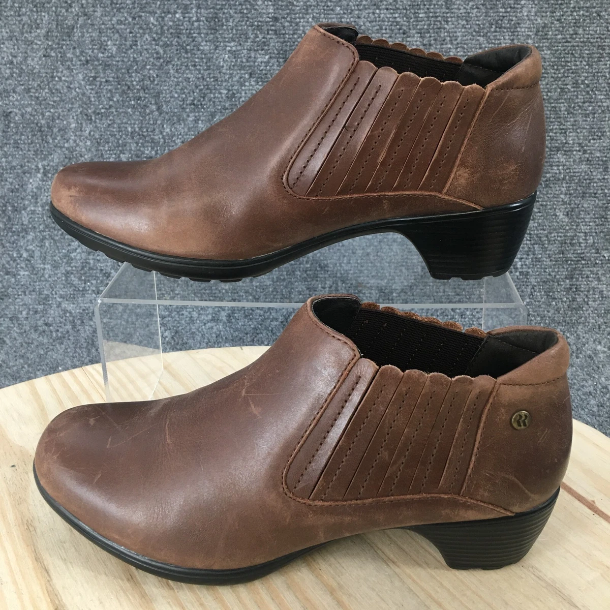 Romika banja hotsell 16