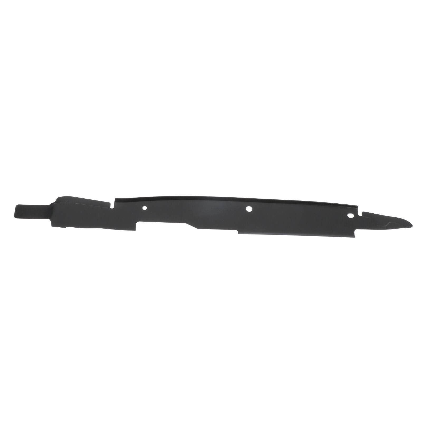 Aislante de cubierta de guardabarros para Subaru Legacy Outback 2010-2014 (N/P 59140AJ03A)
