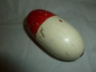 Bild 6 von 10