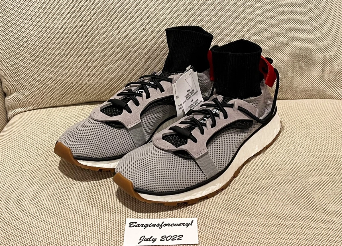Alexander wang cheap adidas ebay
