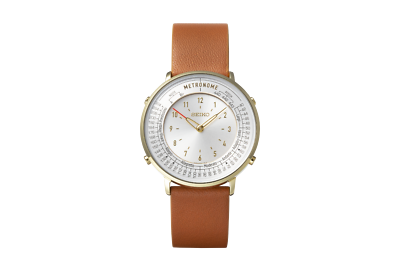 SEIKO METRONOME WATCH SMW006A メトロノームウォッチ 時計 SEIKO METRONOME WATCH SMW006A メトロノームウォッチ 時計