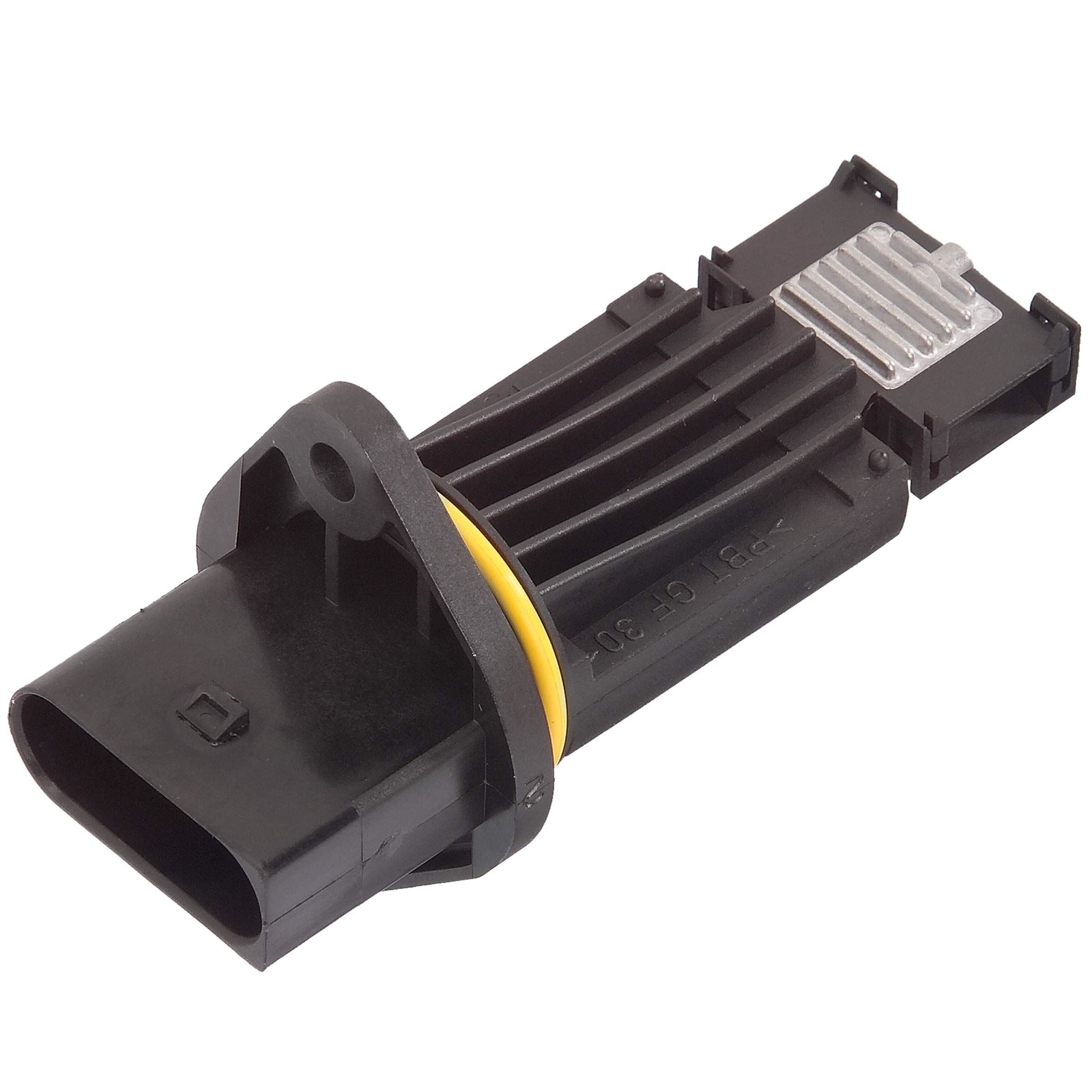 Pierburg 7.22684.18.0 Air Flow Sensor for sale online | eBay