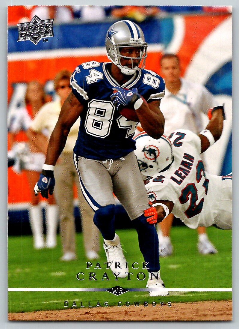 ユニフォーム Dallas Cowboys Jersey Patrick Crayton XL s-l500.jpg