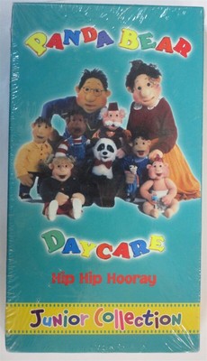 Video panda bear (629033010994)