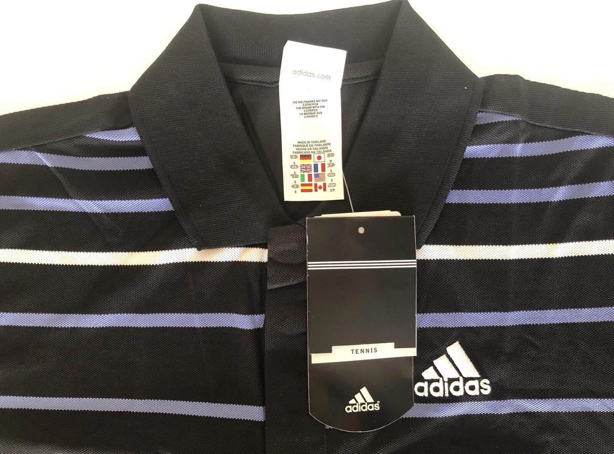 Adidas response polo shirt hot sale