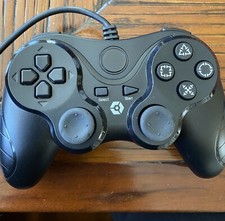 voyee wireless controller