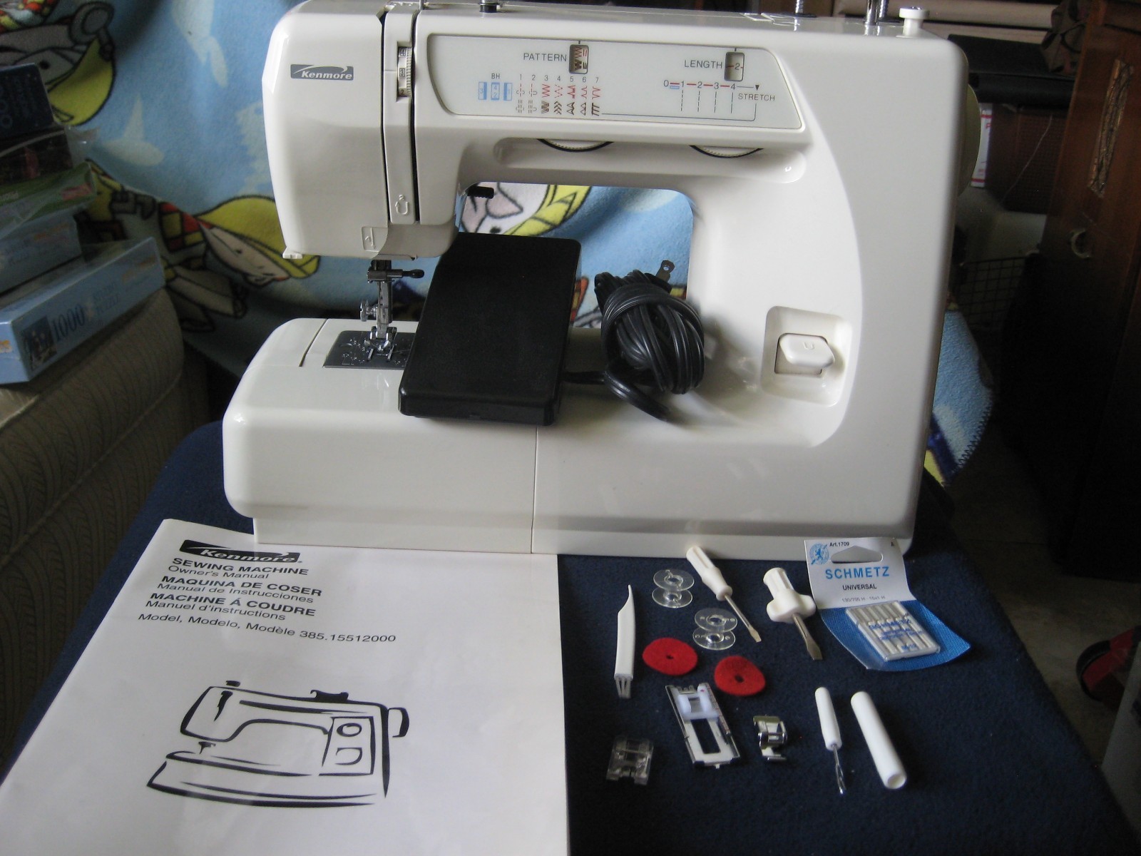 ... Norton Secured - powered by Verisign