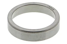 Wheel Bearing Race for F-350 Super Duty, Excursion+More (H15245)