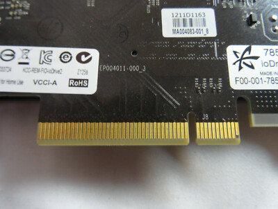 486459_3