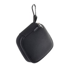 Small Travel Carrying Storage Organizer Bag Case Pouch Compatible with
