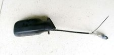 Retroviseur gauche (ou coque) Audi 70