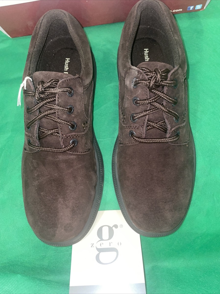 Caritasnepal The Closest Shoe Show Caritasnepal Stride Rite Near