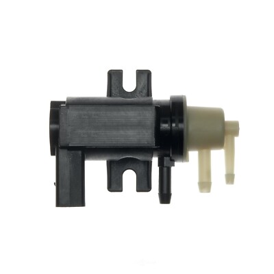 Turbo Boost Solenoid  Standard Motor Products  VS198