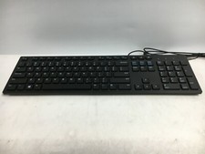 DELL KB216p Wired USB Keyboard