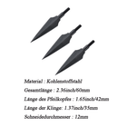 Bild 10 von 13