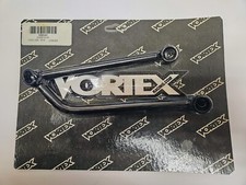 Vortex Muffler Exhaust Hanger Bracket For Suzuki Sv650 2003 2004 Mb542 Vortex Muffler Exhaust Hanger Bracket For Suzuki Sv650 2003 2004 Mb542