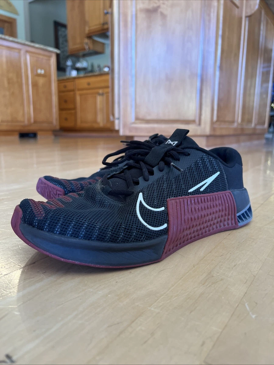 Nike Free X Metcon 2 Alabama for Sale | Authenticity  display picture 2